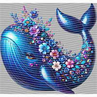 Animal Integration-DW 42